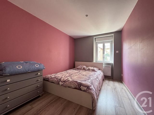 maison à vendre - 6 pièces - 118.0 m2 - ST ROME DE TARN - 12 - MIDI-PYRENEES - Century 21 Des 5 Vallées