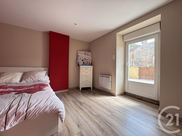 maison à vendre - 6 pièces - 118.0 m2 - ST ROME DE TARN - 12 - MIDI-PYRENEES - Century 21 Des 5 Vallées