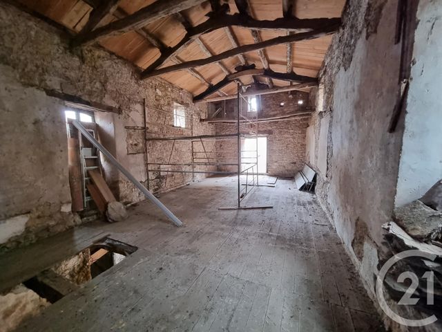maison - LES COSTES GOZON - 12