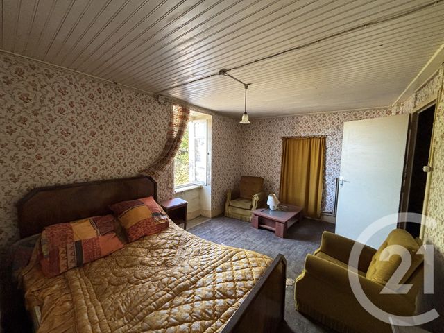 maison à vendre - 6 pièces - 233.0 m2 - BELMONT SUR RANCE - 12 - MIDI-PYRENEES - Century 21 Des 5 Vallées