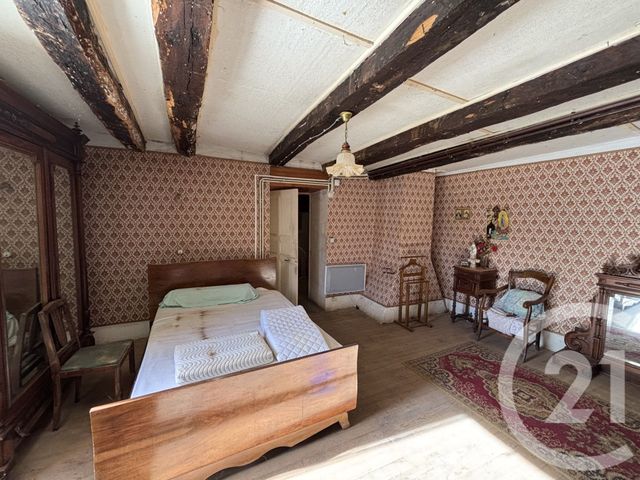 maison à vendre - 6 pièces - 233.0 m2 - BELMONT SUR RANCE - 12 - MIDI-PYRENEES - Century 21 Des 5 Vallées