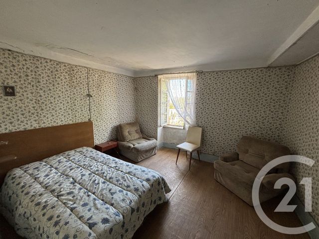 maison à vendre - 6 pièces - 233.0 m2 - BELMONT SUR RANCE - 12 - MIDI-PYRENEES - Century 21 Des 5 Vallées