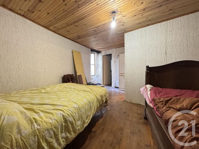 maison à vendre - 4 pièces - 90.0 m2 - CAMARES - 12 - MIDI-PYRENEES - Century 21 Des 5 Vallées