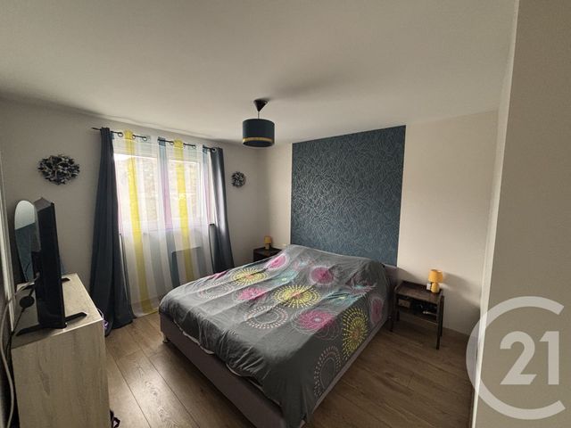 maison à vendre - 5 pièces - 150.64 m2 - ST AFFRIQUE - 12 - MIDI-PYRENEES - Century 21 Des 5 Vallées