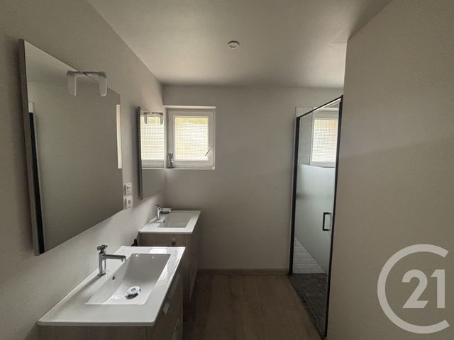 maison à vendre - 5 pièces - 150.64 m2 - ST AFFRIQUE - 12 - MIDI-PYRENEES - Century 21 Des 5 Vallées