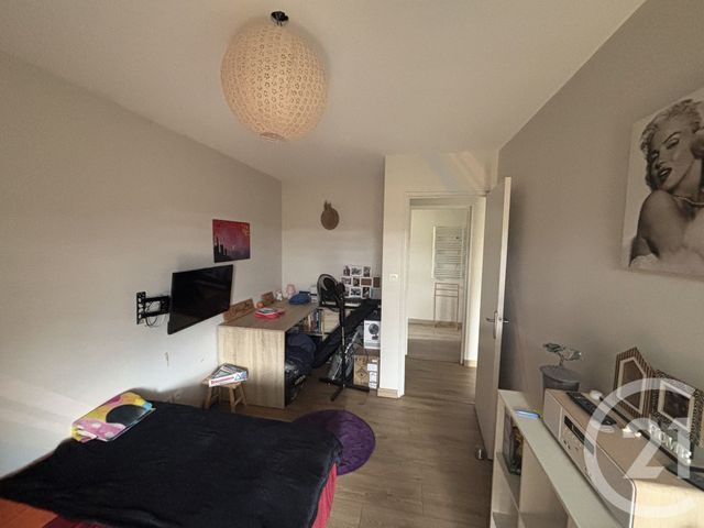 maison à vendre - 5 pièces - 150.64 m2 - ST AFFRIQUE - 12 - MIDI-PYRENEES - Century 21 Des 5 Vallées