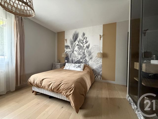 maison à vendre - 4 pièces - 183.07 m2 - ST AFFRIQUE - 12 - MIDI-PYRENEES - Century 21 Des 5 Vallées