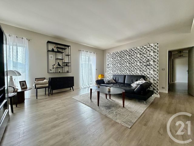 maison à vendre - 4 pièces - 183.07 m2 - ST AFFRIQUE - 12 - MIDI-PYRENEES - Century 21 Des 5 Vallées