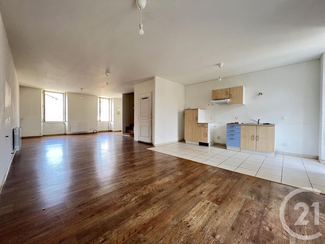appartement - ST ROME DE CERNON - 12