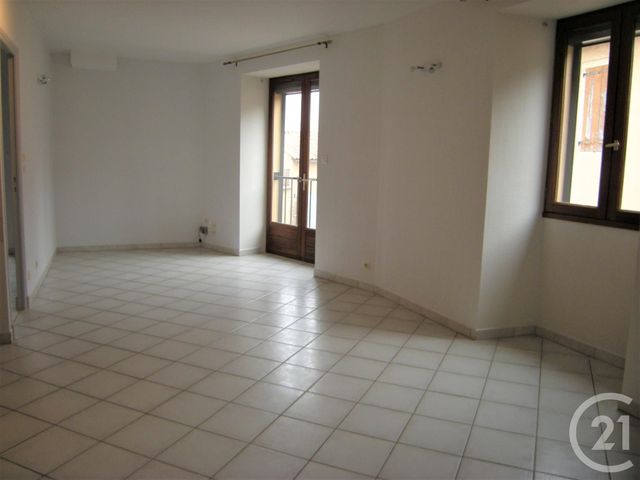 appartement - VABRES L ABBAYE - 12