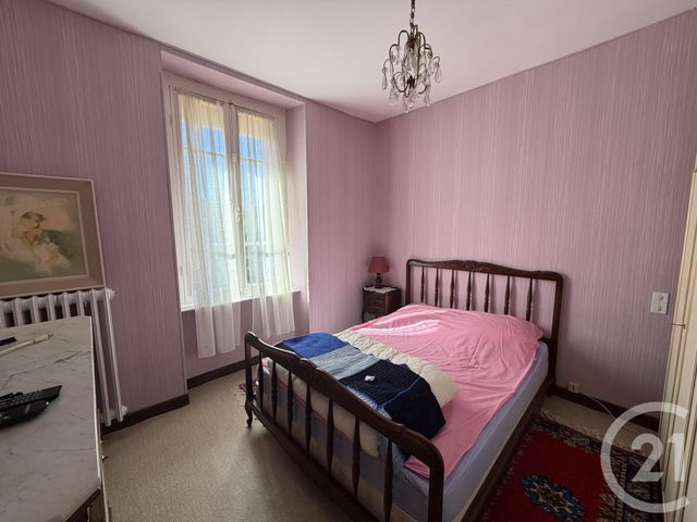 maison à vendre - 5 pièces - 104.48 m2 - ST SERNIN SUR RANCE - 12 - MIDI-PYRENEES - Century 21 Des 5 Vallées