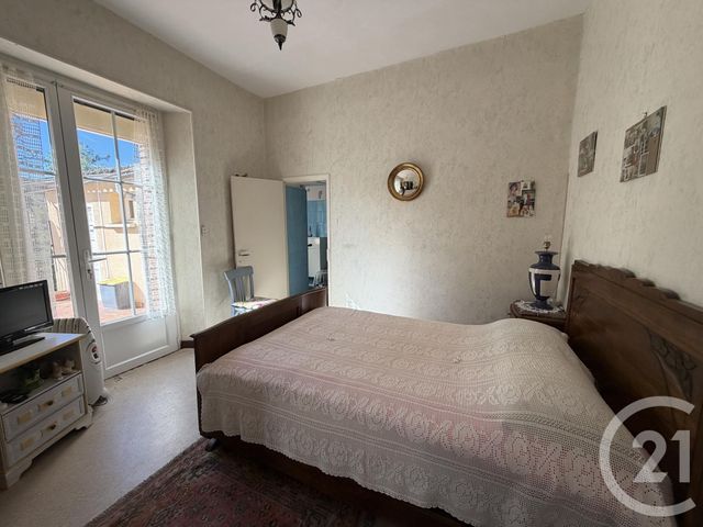 maison à vendre - 5 pièces - 104.48 m2 - ST SERNIN SUR RANCE - 12 - MIDI-PYRENEES - Century 21 Des 5 Vallées