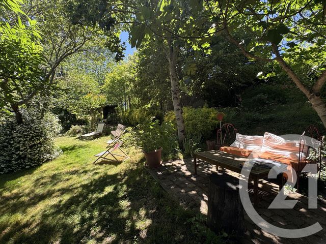 maison à vendre - 6 pièces - 185.36 m2 - COUPIAC - 12 - MIDI-PYRENEES - Century 21 Des 5 Vallées