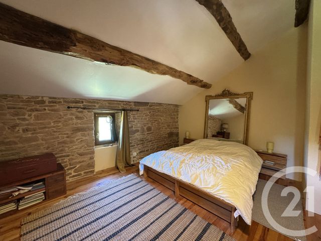 maison à vendre - 6 pièces - 185.36 m2 - COUPIAC - 12 - MIDI-PYRENEES - Century 21 Des 5 Vallées