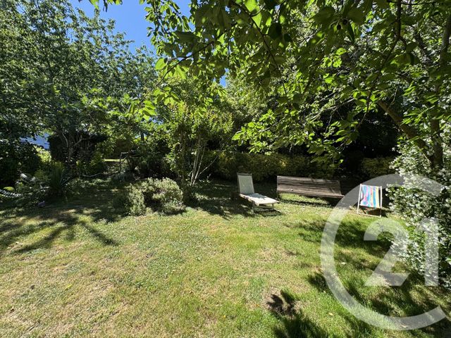 maison à vendre - 6 pièces - 185.36 m2 - COUPIAC - 12 - MIDI-PYRENEES - Century 21 Des 5 Vallées
