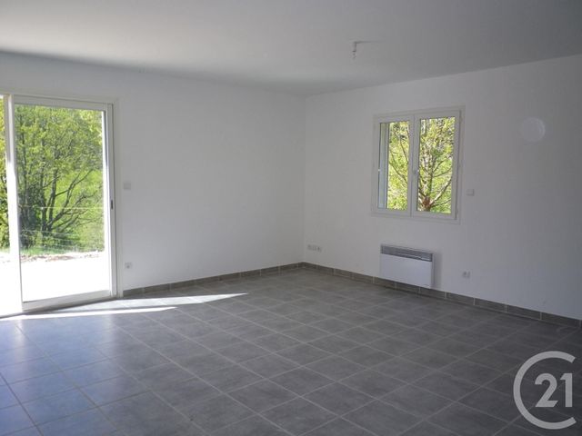 maison à louer - 4 pièces - 81.5 m2 - FONDAMENTE - 12 - MIDI-PYRENEES - Century 21 Des 5 Vallées
