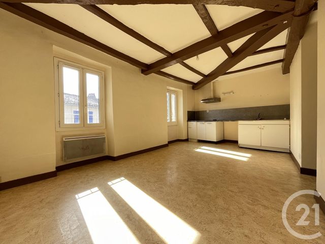 Afficher la photo en grand immeuble à vendre - 140.0 m2 - ST AFFRIQUE - 12 - MIDI-PYRENEES - Century 21 Des 5 Vallées