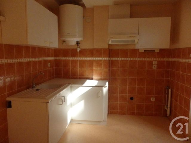 Afficher la photo en grand immeuble à vendre - 140.0 m2 - ST AFFRIQUE - 12 - MIDI-PYRENEES - Century 21 Des 5 Vallées