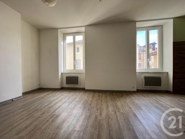 Afficher la photo en grand immeuble à vendre - 140.0 m2 - ST AFFRIQUE - 12 - MIDI-PYRENEES - Century 21 Des 5 Vallées
