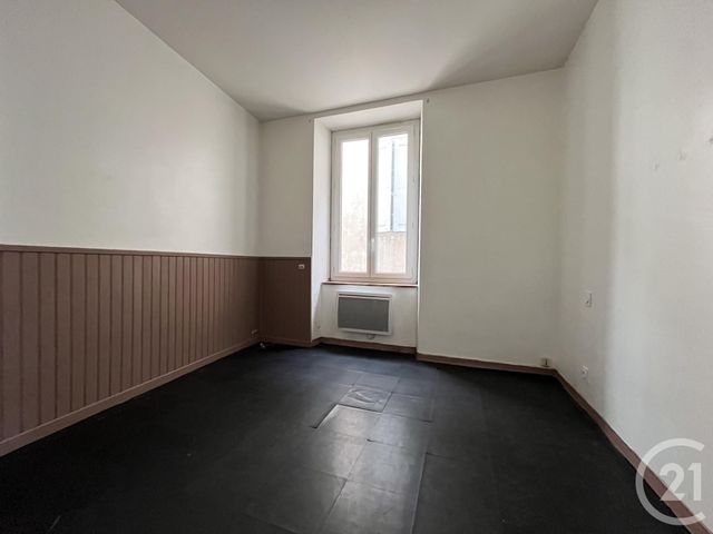 Afficher la photo en grand immeuble à vendre - 140.0 m2 - ST AFFRIQUE - 12 - MIDI-PYRENEES - Century 21 Des 5 Vallées