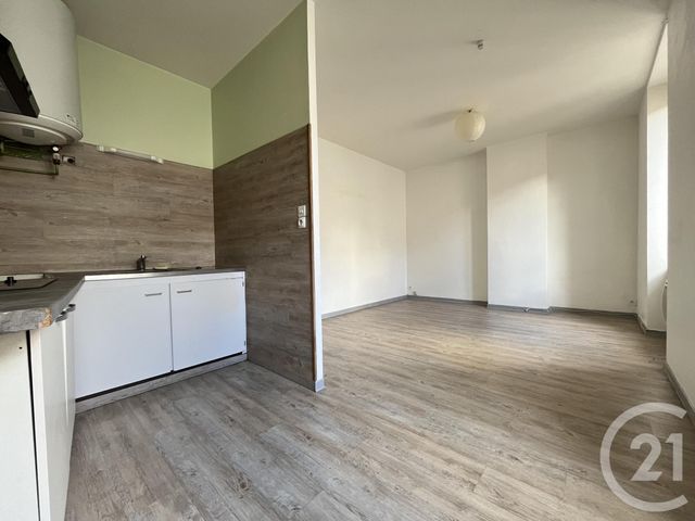 Afficher la photo en grand immeuble à vendre - 140.0 m2 - ST AFFRIQUE - 12 - MIDI-PYRENEES - Century 21 Des 5 Vallées