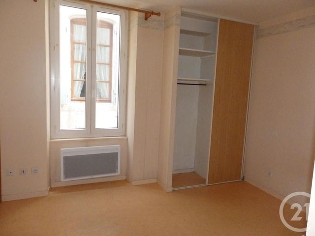 Afficher la photo en grand immeuble à vendre - 140.0 m2 - ST AFFRIQUE - 12 - MIDI-PYRENEES - Century 21 Des 5 Vallées