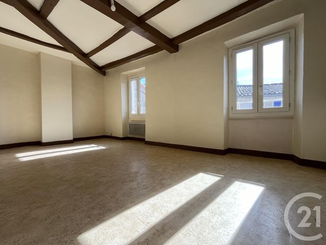 Afficher la photo en grand immeuble à vendre - 140.0 m2 - ST AFFRIQUE - 12 - MIDI-PYRENEES - Century 21 Des 5 Vallées