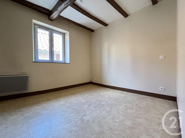 Afficher la photo en grand immeuble à vendre - 140.0 m2 - ST AFFRIQUE - 12 - MIDI-PYRENEES - Century 21 Des 5 Vallées