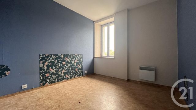 Appartement T4 à vendre - 4 pièces - 83.67 m2 - CALMELS ET LE VIALA - 12 - MIDI-PYRENEES - Century 21 Des 5 Vallées