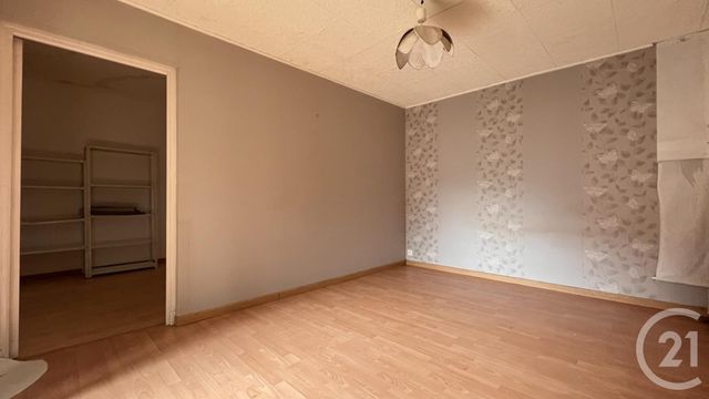 Appartement T4 à vendre - 4 pièces - 97.97 m2 - CALMELS ET LE VIALA - 12 - MIDI-PYRENEES - Century 21 Des 5 Vallées