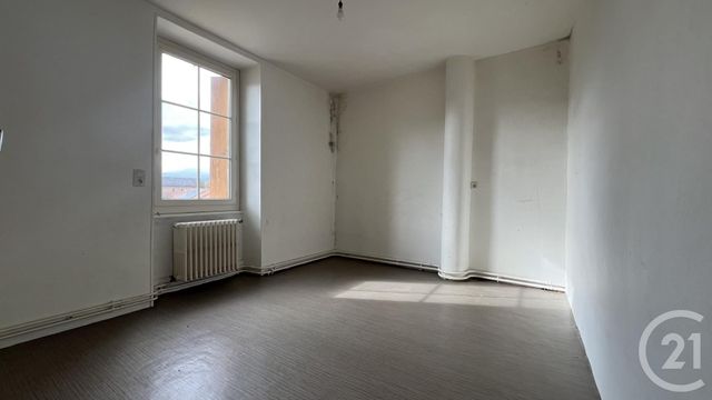 maison à vendre - 5 pièces - 128.0 m2 - ST AFFRIQUE - 12 - MIDI-PYRENEES - Century 21 Des 5 Vallées