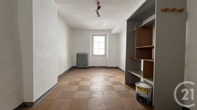 maison à vendre - 5 pièces - 128.0 m2 - ST AFFRIQUE - 12 - MIDI-PYRENEES - Century 21 Des 5 Vallées