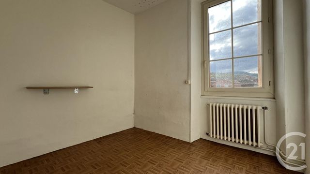 maison à vendre - 5 pièces - 128.0 m2 - ST AFFRIQUE - 12 - MIDI-PYRENEES - Century 21 Des 5 Vallées