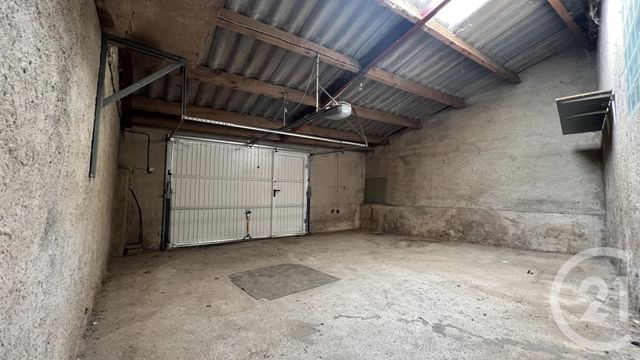 maison à vendre - 5 pièces - 128.0 m2 - ST AFFRIQUE - 12 - MIDI-PYRENEES - Century 21 Des 5 Vallées