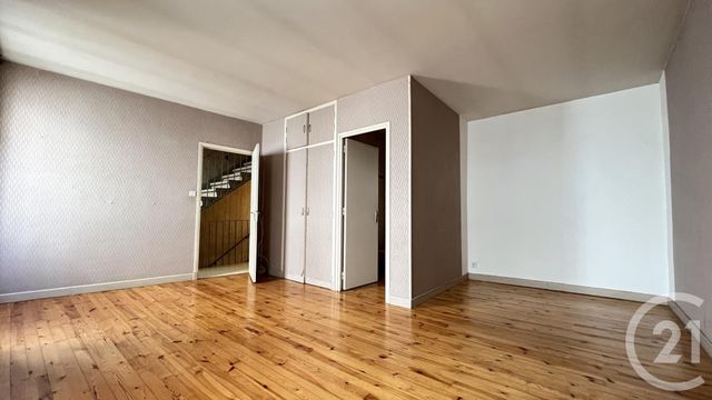 maison à vendre - 5 pièces - 128.0 m2 - ST AFFRIQUE - 12 - MIDI-PYRENEES - Century 21 Des 5 Vallées