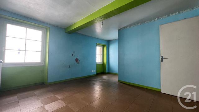 maison à vendre - 5 pièces - 128.0 m2 - ST AFFRIQUE - 12 - MIDI-PYRENEES - Century 21 Des 5 Vallées