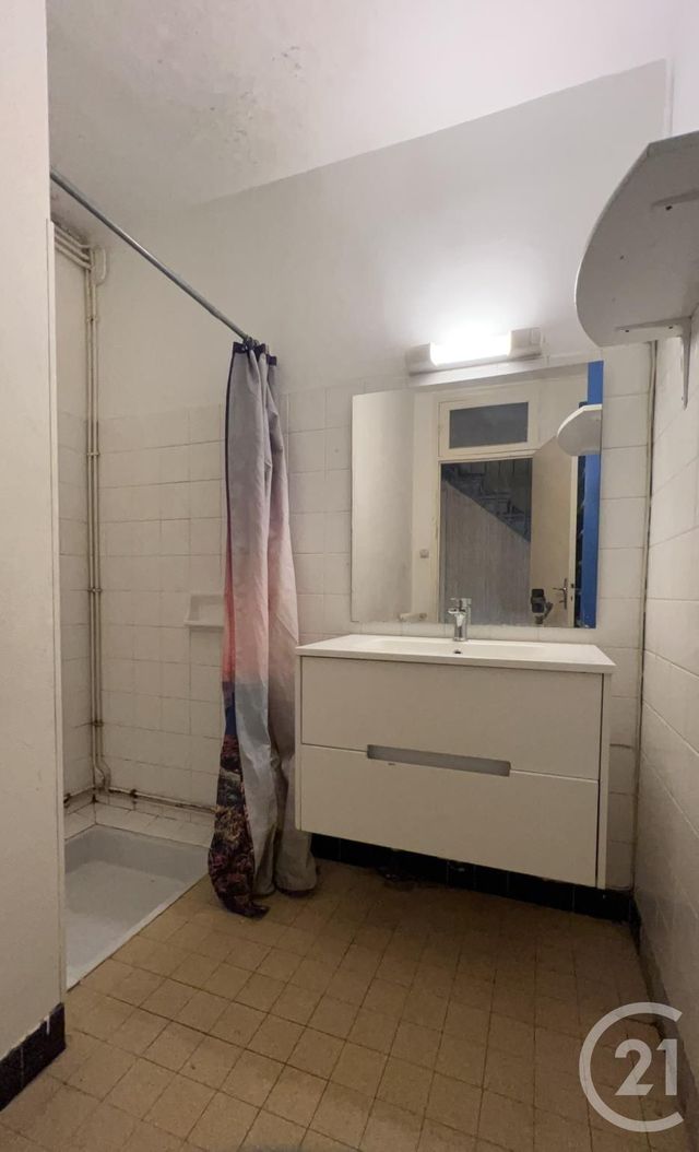 maison à vendre - 5 pièces - 128.0 m2 - ST AFFRIQUE - 12 - MIDI-PYRENEES - Century 21 Des 5 Vallées