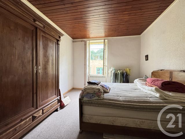 maison à vendre - 8 pièces - 226.98 m2 - ROQUEFORT SUR SOULZON - 12 - MIDI-PYRENEES - Century 21 Des 5 Vallées