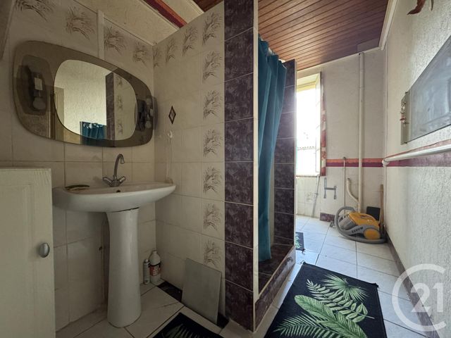 maison à vendre - 8 pièces - 226.98 m2 - ROQUEFORT SUR SOULZON - 12 - MIDI-PYRENEES - Century 21 Des 5 Vallées