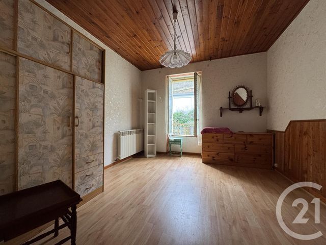 maison à vendre - 8 pièces - 226.98 m2 - ROQUEFORT SUR SOULZON - 12 - MIDI-PYRENEES - Century 21 Des 5 Vallées