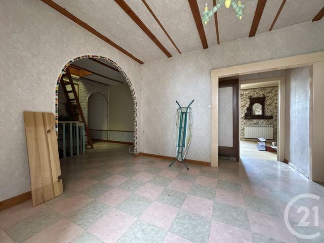 maison à vendre - 8 pièces - 226.98 m2 - ROQUEFORT SUR SOULZON - 12 - MIDI-PYRENEES - Century 21 Des 5 Vallées