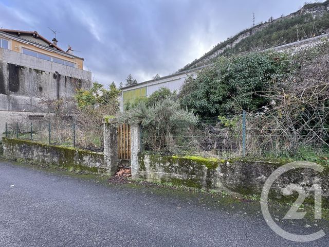 maison à vendre - 8 pièces - 226.98 m2 - ROQUEFORT SUR SOULZON - 12 - MIDI-PYRENEES - Century 21 Des 5 Vallées