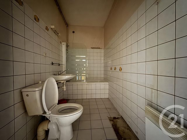 maison à vendre - 8 pièces - 226.98 m2 - ROQUEFORT SUR SOULZON - 12 - MIDI-PYRENEES - Century 21 Des 5 Vallées