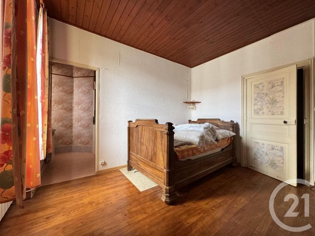 maison à vendre - 8 pièces - 226.98 m2 - ROQUEFORT SUR SOULZON - 12 - MIDI-PYRENEES - Century 21 Des 5 Vallées