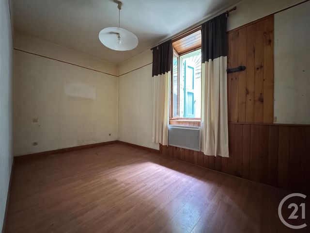 maison à vendre - 8 pièces - 226.98 m2 - ROQUEFORT SUR SOULZON - 12 - MIDI-PYRENEES - Century 21 Des 5 Vallées