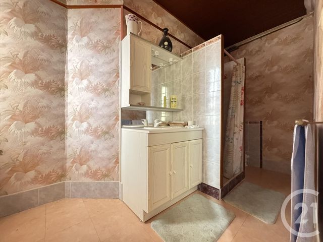 maison à vendre - 8 pièces - 226.98 m2 - ROQUEFORT SUR SOULZON - 12 - MIDI-PYRENEES - Century 21 Des 5 Vallées