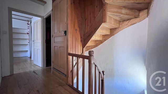 maison à vendre - 4 pièces - 85.91 m2 - CAMARES - 12 - MIDI-PYRENEES - Century 21 Des 5 Vallées