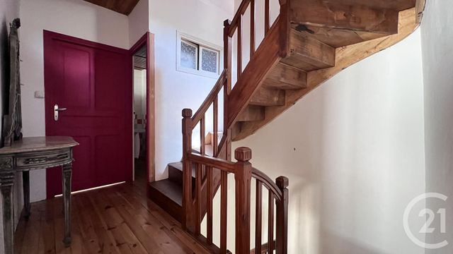 maison à vendre - 4 pièces - 85.91 m2 - CAMARES - 12 - MIDI-PYRENEES - Century 21 Des 5 Vallées