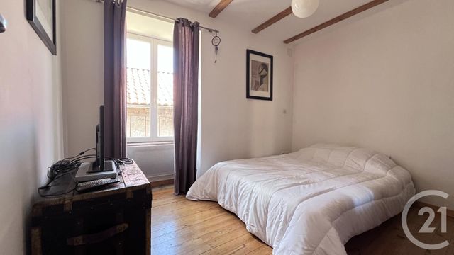 maison à vendre - 4 pièces - 85.91 m2 - CAMARES - 12 - MIDI-PYRENEES - Century 21 Des 5 Vallées