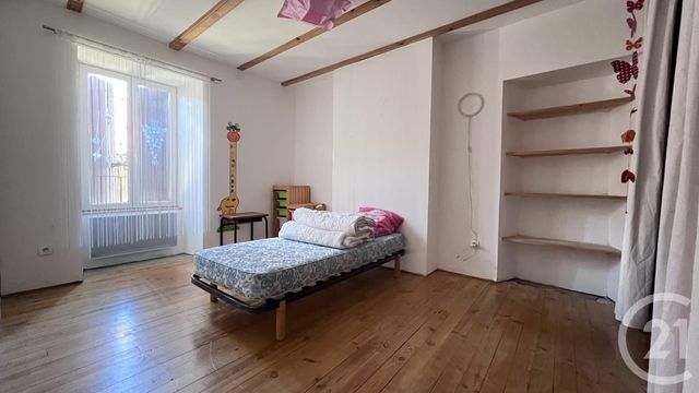 maison à vendre - 4 pièces - 85.91 m2 - CAMARES - 12 - MIDI-PYRENEES - Century 21 Des 5 Vallées